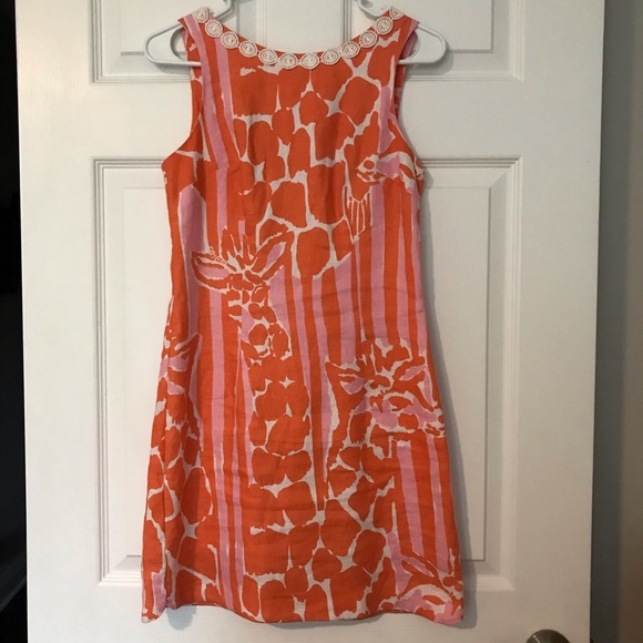Lilly Pulitzer for Target Dresses & Skirts - Lilly Pulitzer for Target Dress